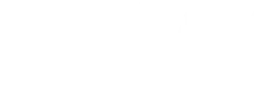 La Nieta - Desayunos